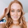 cailynbade1